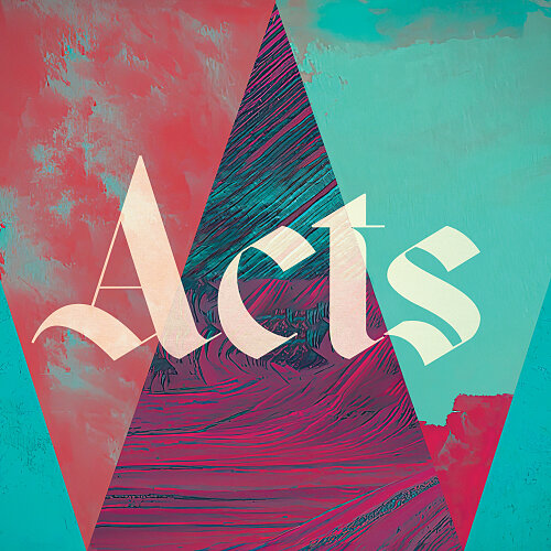 acts 900x900