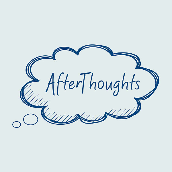 afterthoughts otthumb2 1