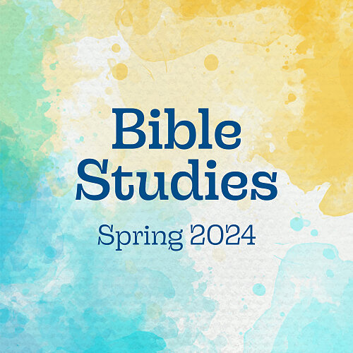 biblestudies spring2024 thumb