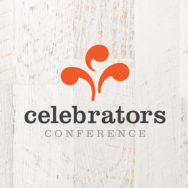 celebrators 2017 slide logo