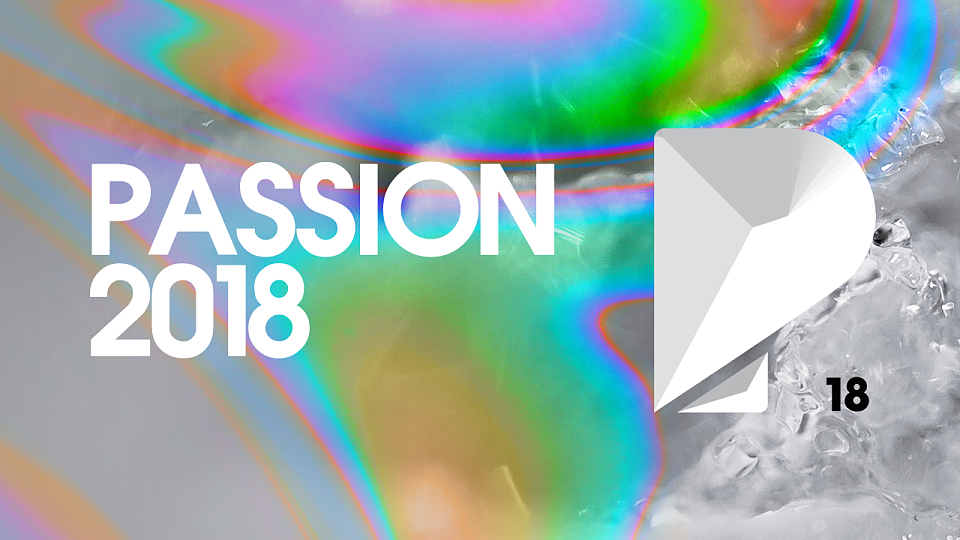 cl passion 2018 web