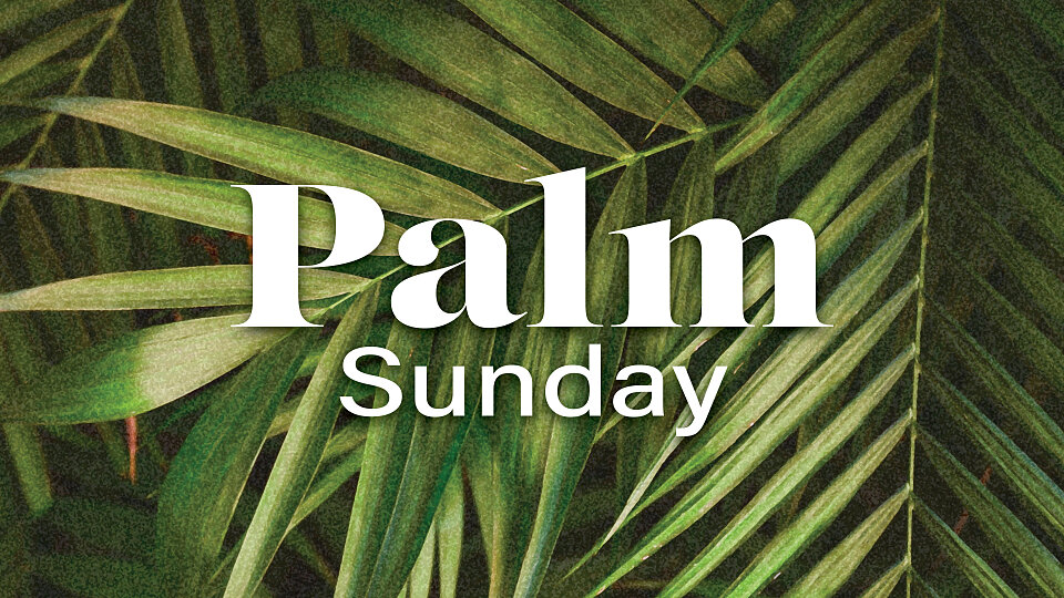 easter2024 1920x10808 palm sunday