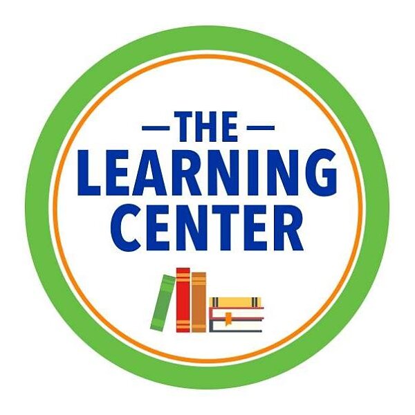 learning center 1