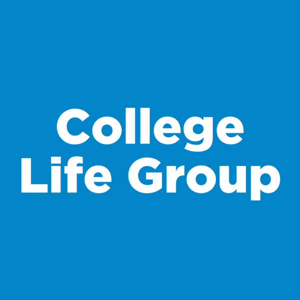life group college