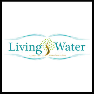 Living Water Community Transformation, Inc., Uganda