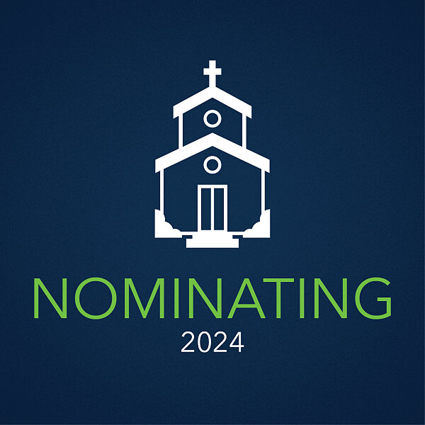 nominating2024 thumb 1