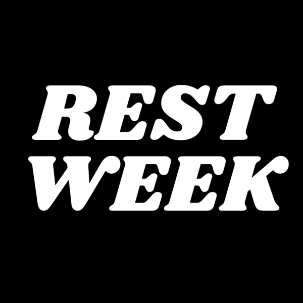rest week 23 24 icon