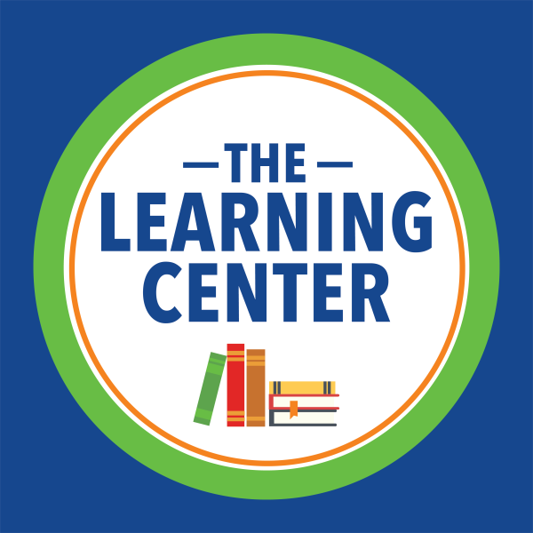 thelearningcenter together 3