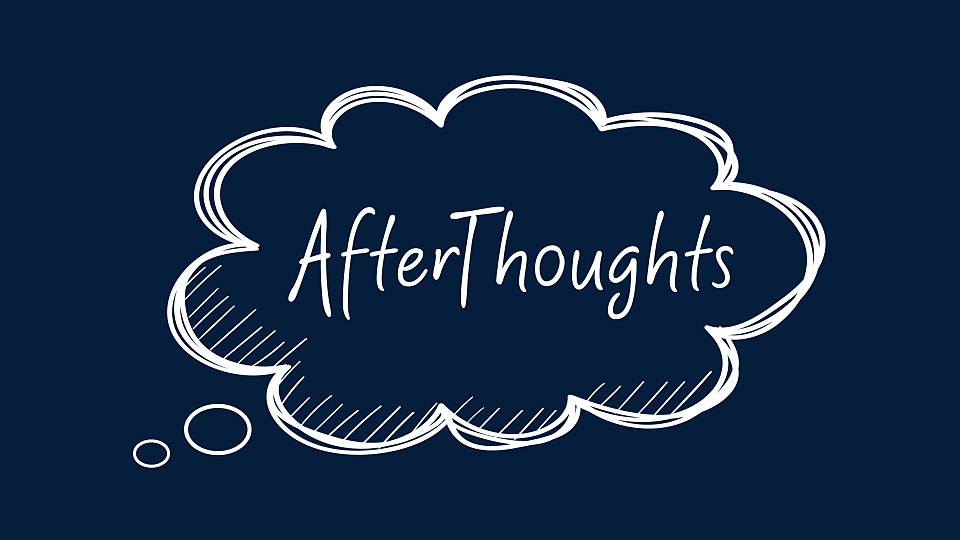 afterthoughts webcarousel