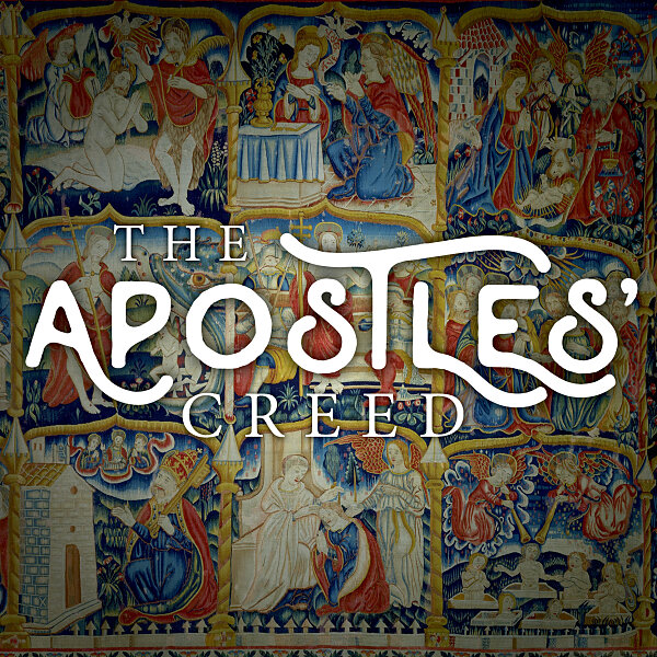 apostle creed thumb 400x400