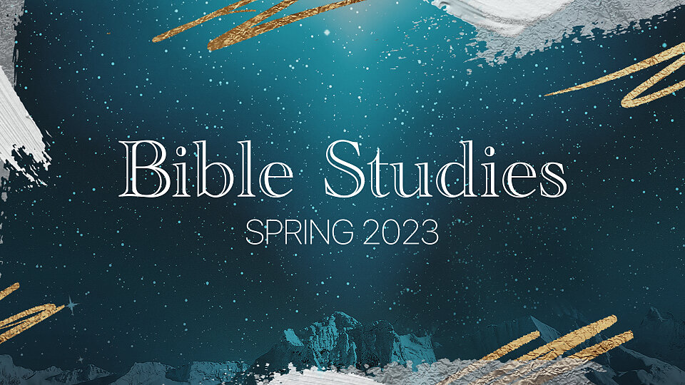 biblestudies spring2023 slide title