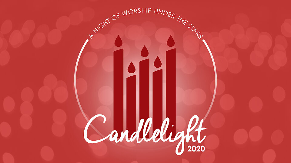 candlelight2020 titleslide