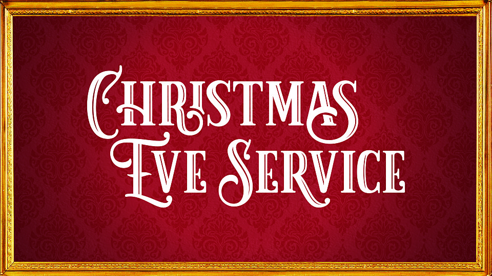 christmas eve service slides 02