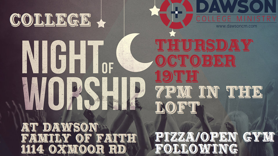 college night of worship19