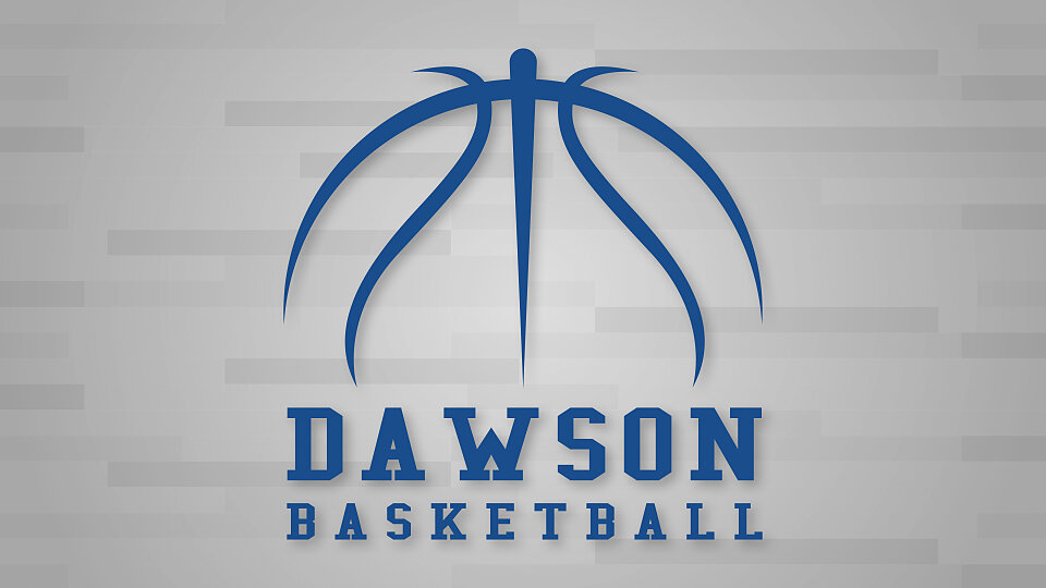 dawsonbasketball carousel 1