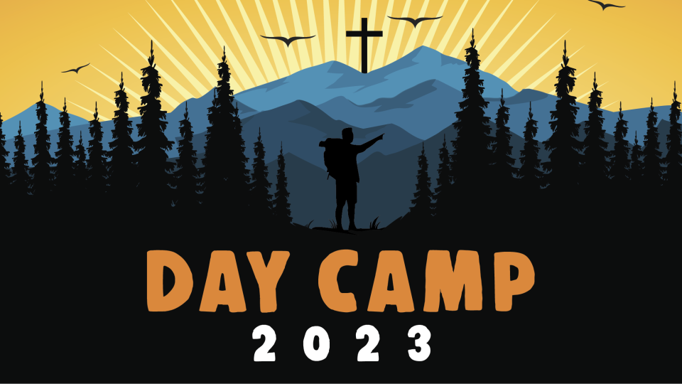 day camp logo fb cover 16x9