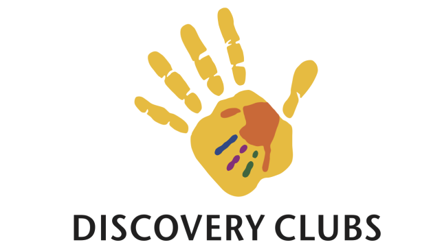 discoveryclublogo color outlined 1 1