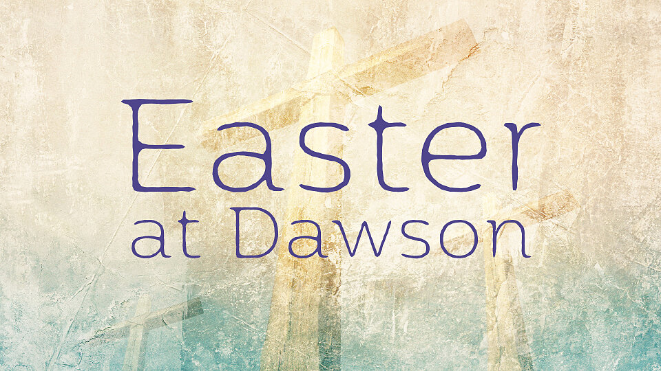 easter dawson2021 1920x1080