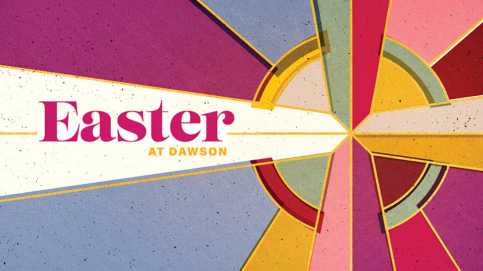easter2024 1920x1080 2