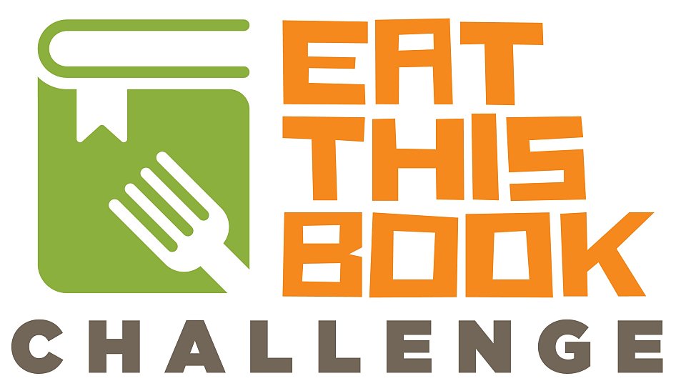 eat the book logofinal 1