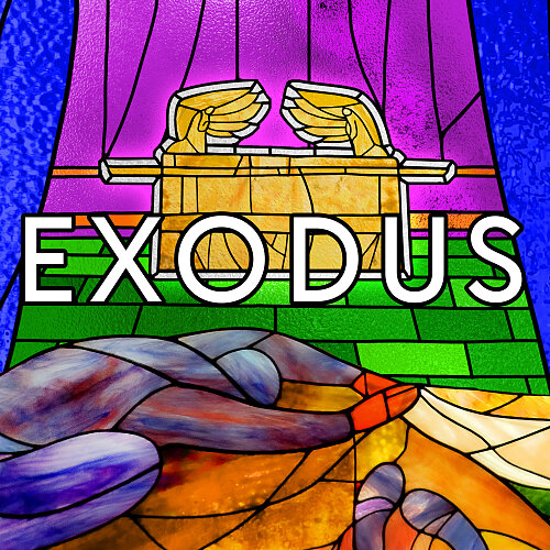 exodus 2023 fb 1080x1080
