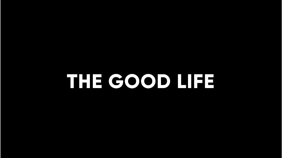 final good life logo