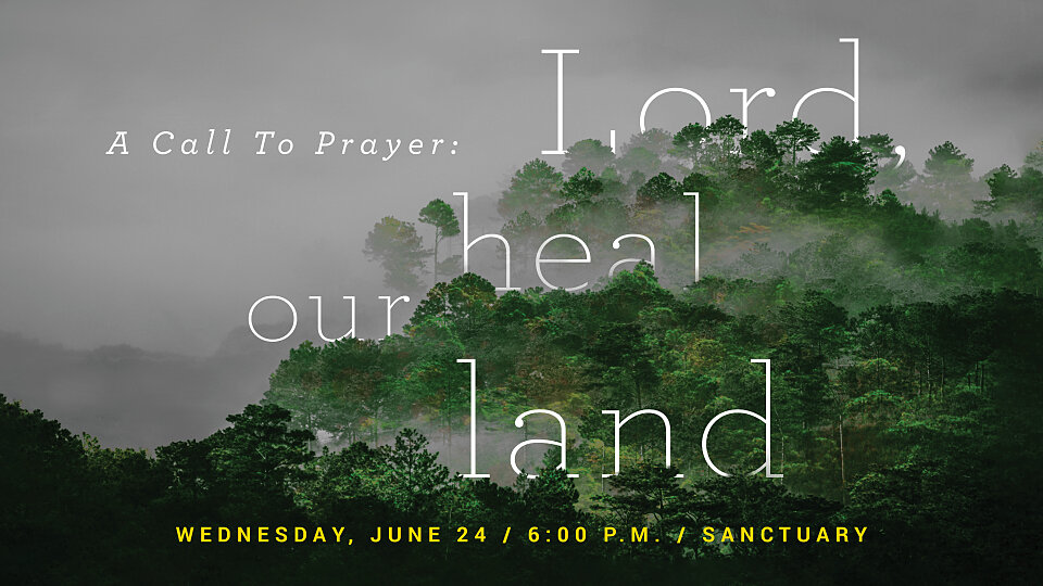 heal our land homepage 1920x1080 fnl