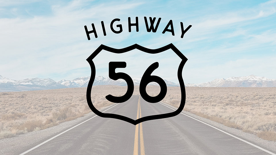 highway56banner
