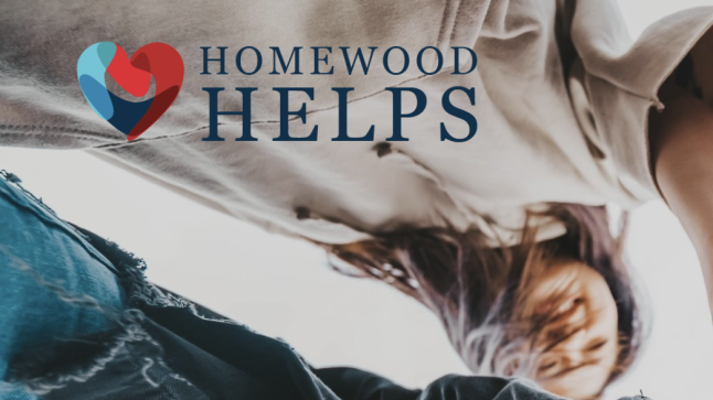 homewood helps 2