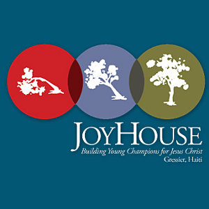 The Joy House, Haiti