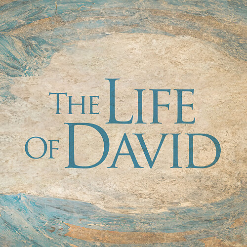 life of david sermon fb 1080x1080
