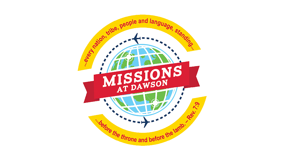 missions logo bigger