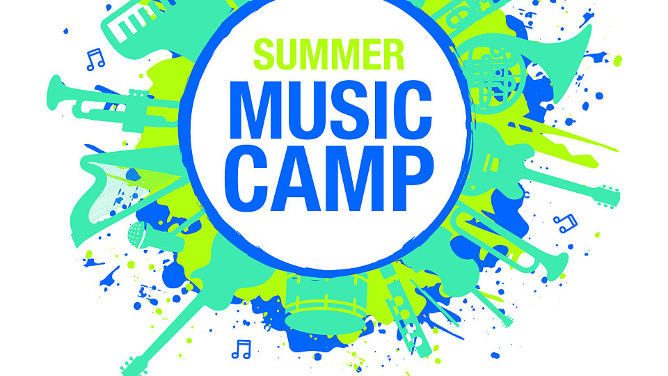 musiccamp2021 thumb copy