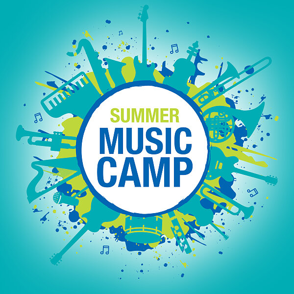 musiccamp2022 otsquare