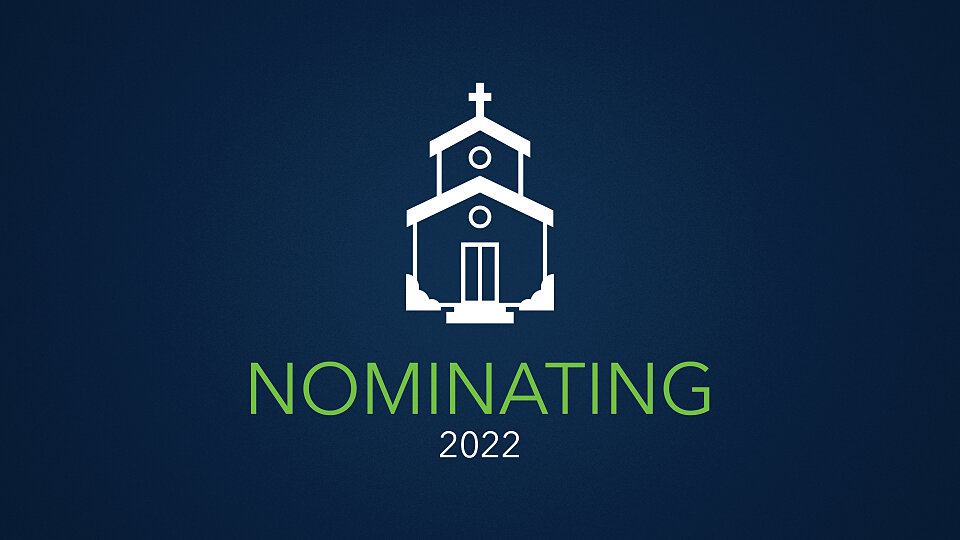 nominating2022 titleslide 2