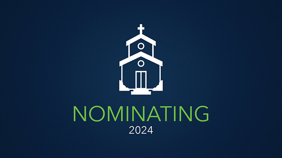 nominating2024 slide title