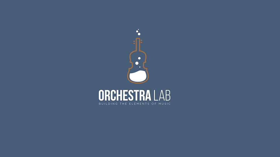 orchlab