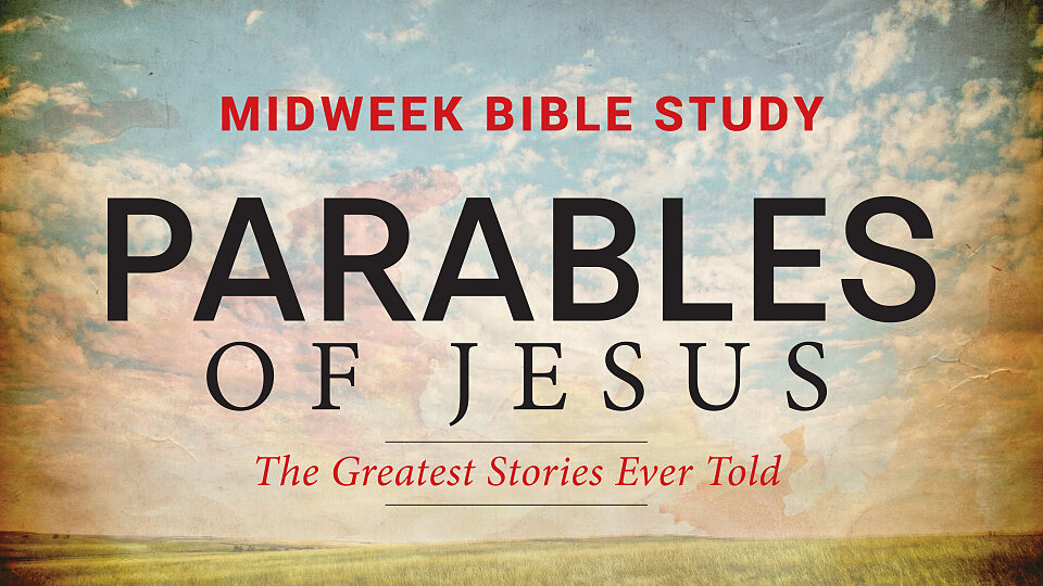 parables of jesus slide 1920x1080 fnl blank