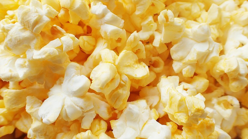 popcorn 888003 1920