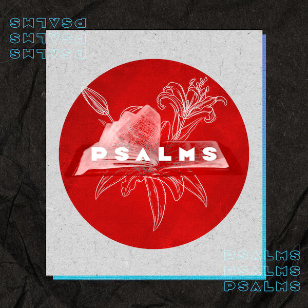 psalms square 2023 2
