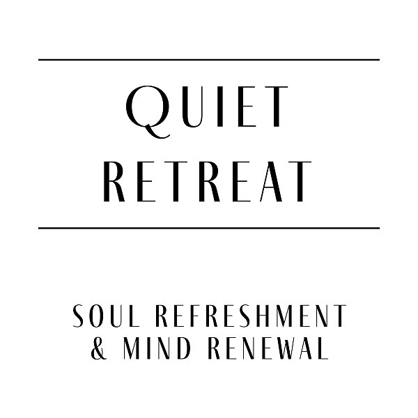 quiet retreat remake
