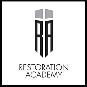 Restoration Academy Fairfield, AL 
