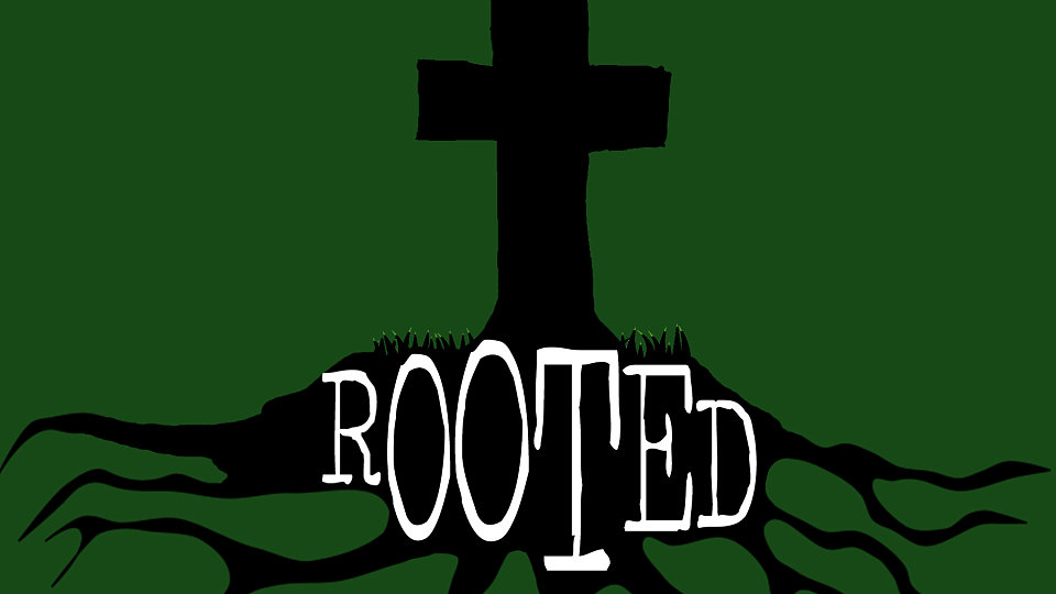 rooted1 1