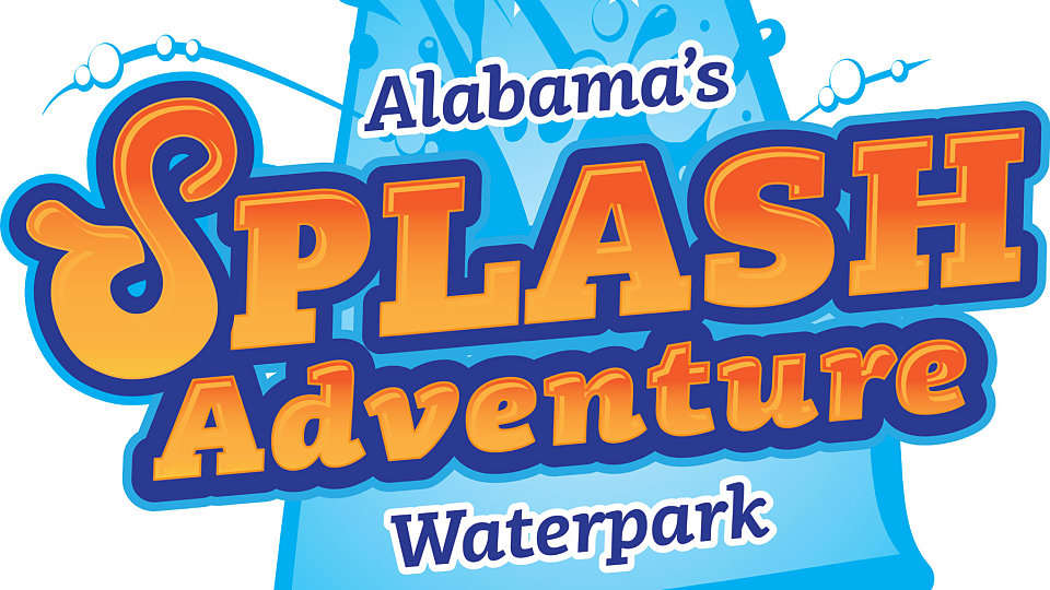 splash adventure logo statefnl
