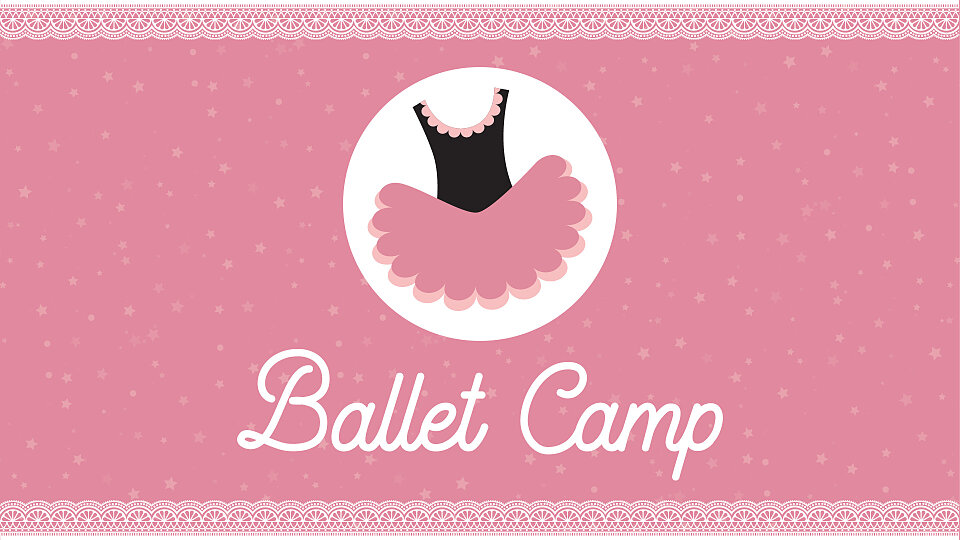 summer2021 balletcamp titleslide