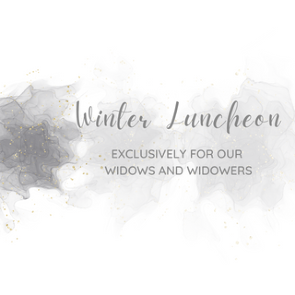 together article image widow luncheon 2